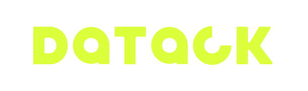 logo datack