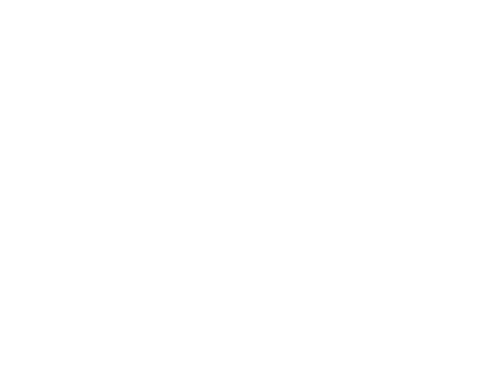 Adie