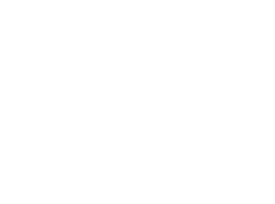 Air Quotas