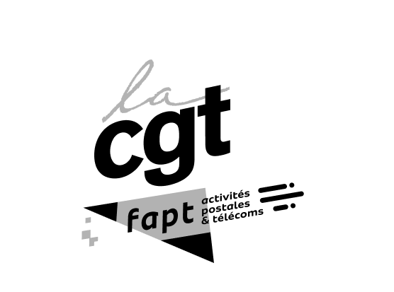 CGT FAPT