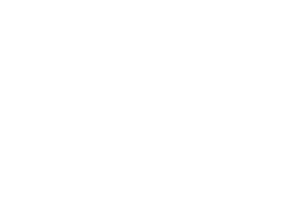 France Judo