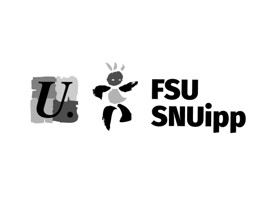 FSU SNUIPP