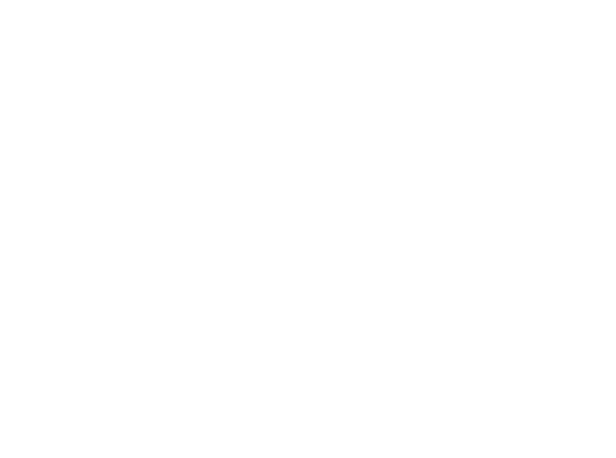 IFEC