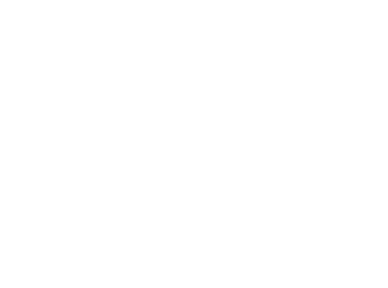 Le Labo des Partis