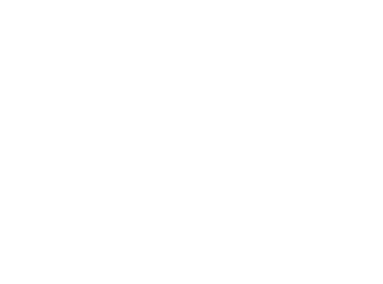 Les Dermatos