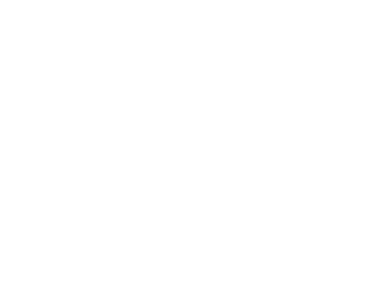 Les Ecologistes