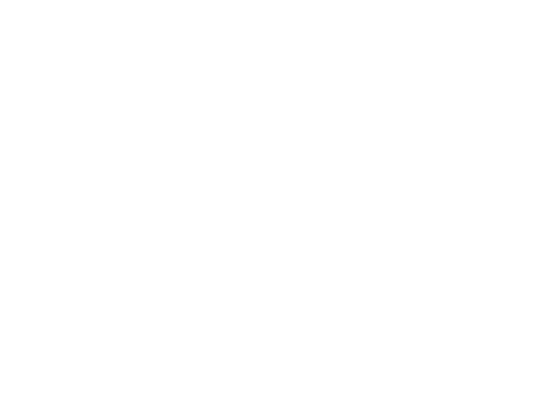 ONCD 04