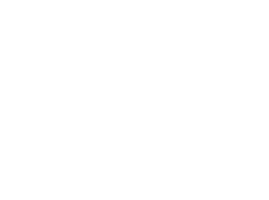 Oxfam