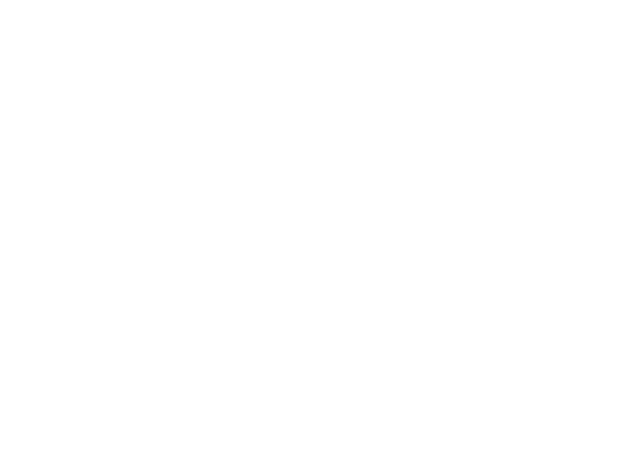 Pacte du Pouvoir de Vivre