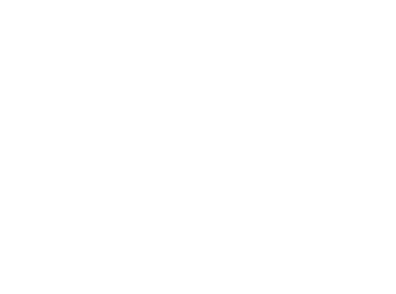 Pro Velo