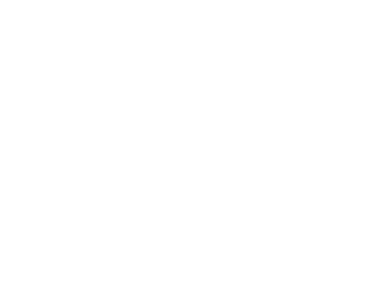 Victoire Populaire