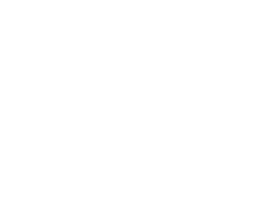 arkema