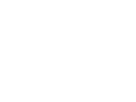 eiffage