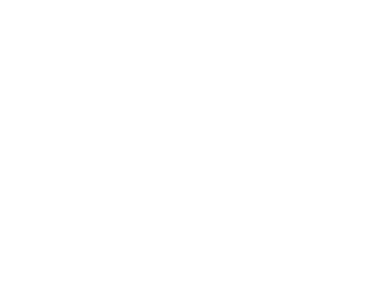 galderma