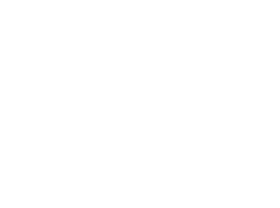 groupe 3e