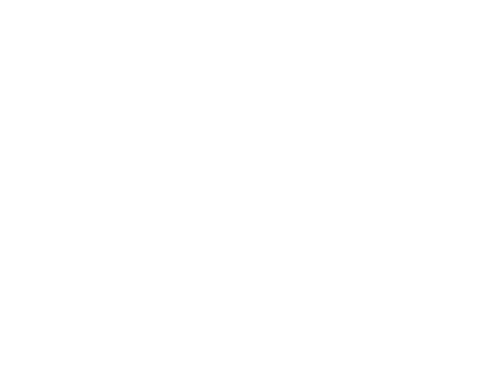 geiq paca