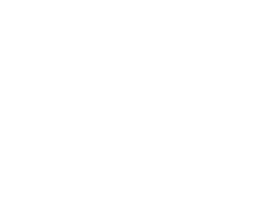 mandarin production