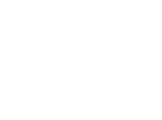 razel bec