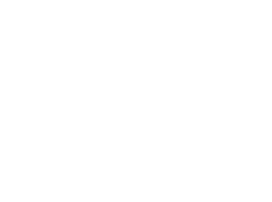 rtm