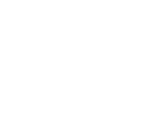 so press