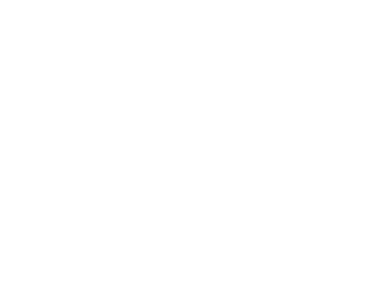 umif