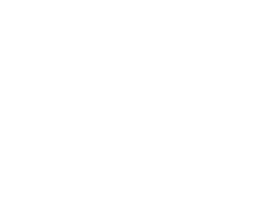 weka