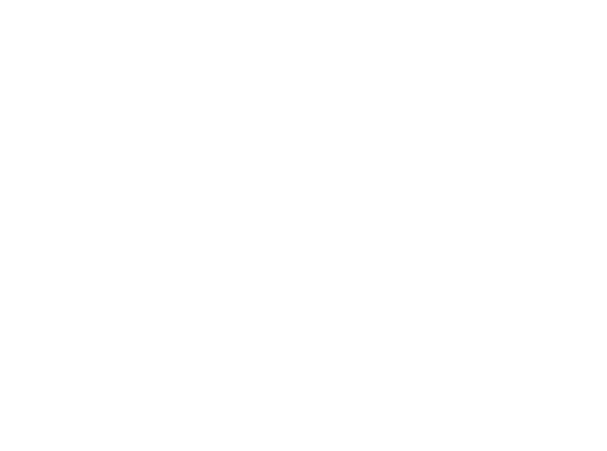 aorif