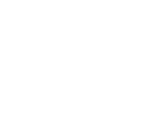 campus france