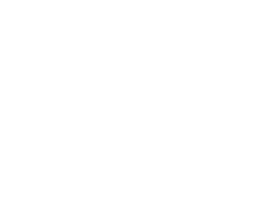 coeur essonne agglomeration