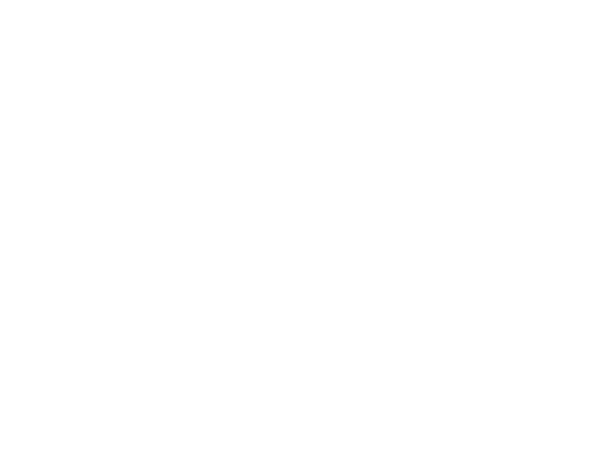 la porte du hainaut