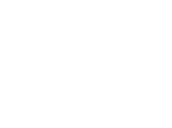 la vilette