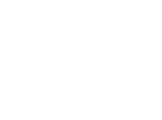 mairie 15 16 marseille