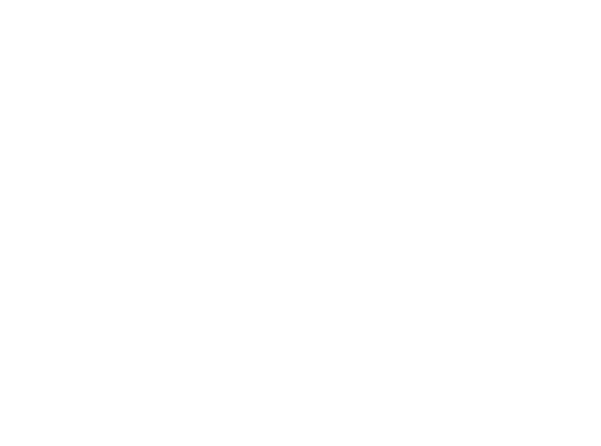 mairie 6 8 marseille