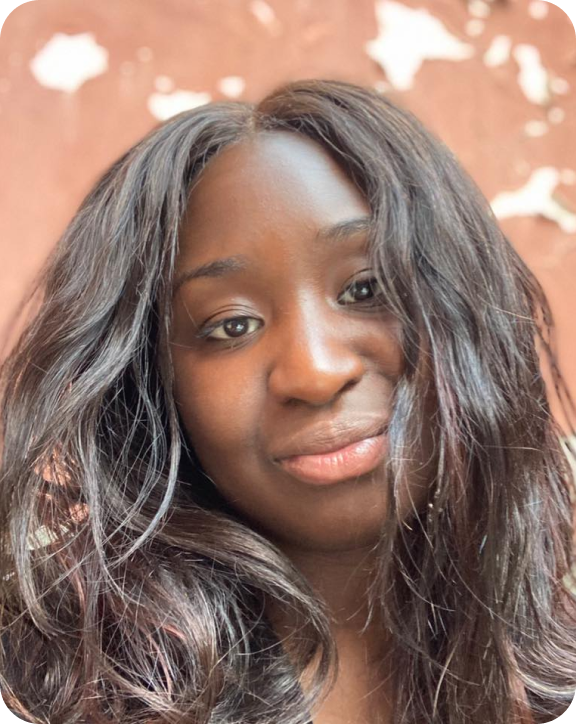 Coumba Bocoum