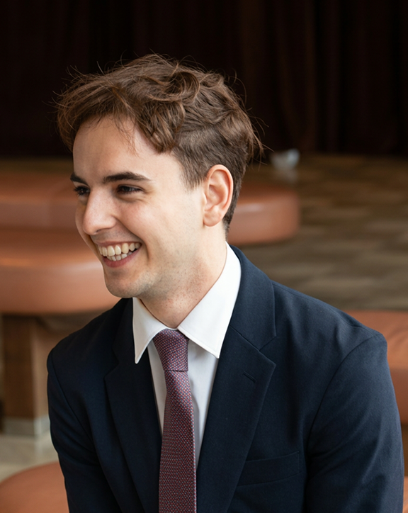 paul issaurat