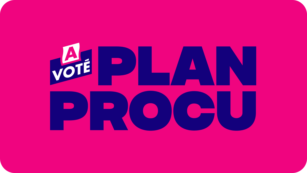 ‘Plan Procu’ How a platform shaped the 2024 French Elections!