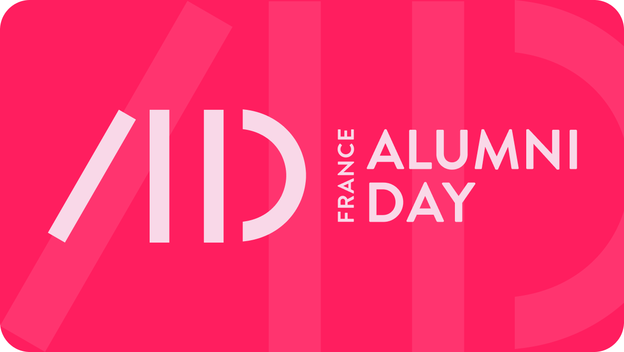 French Alumni Day: When our campaign becomes a Case Study in USA